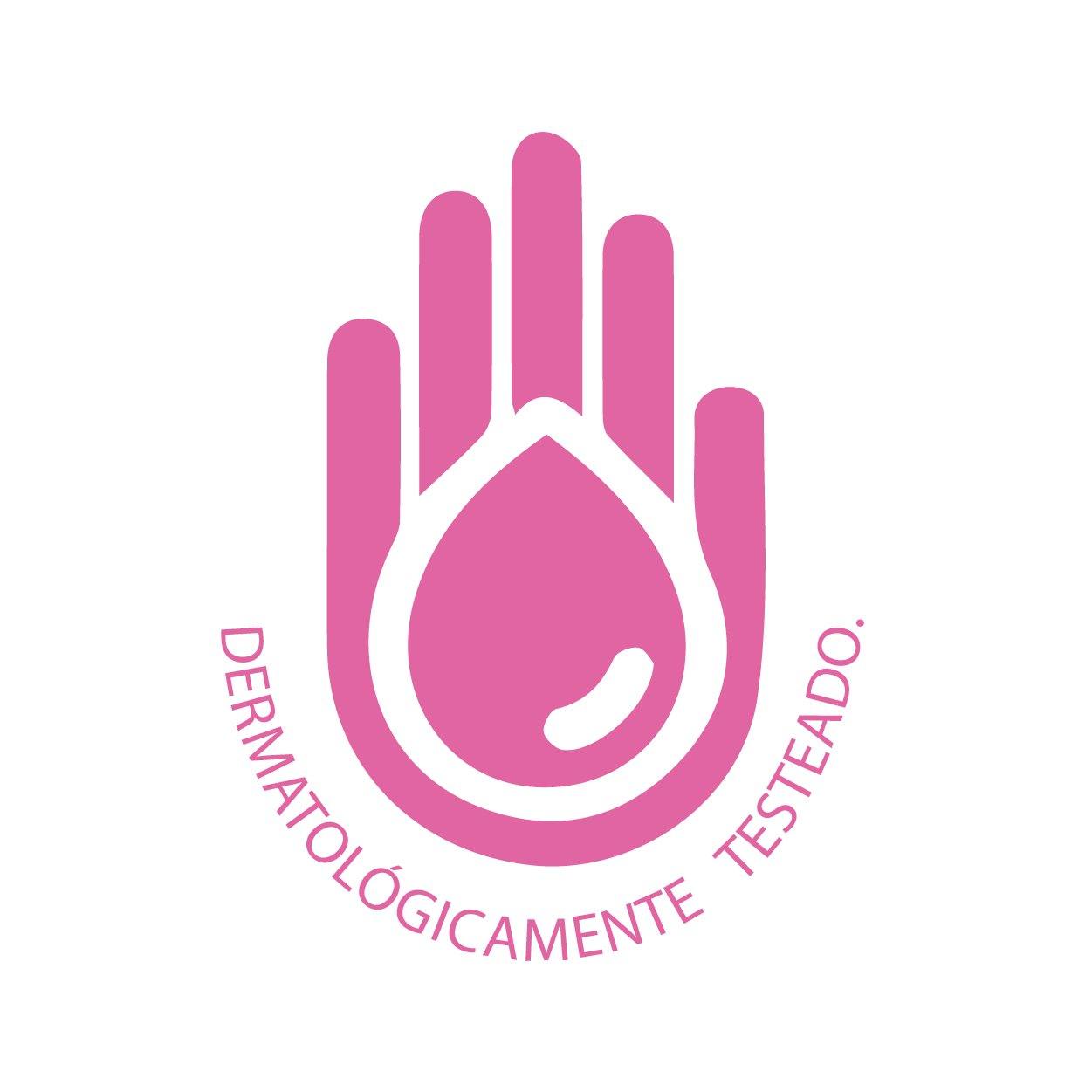 Cuidados de tu Bra adhesivo