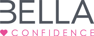 Bella Confidence