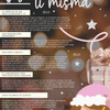 REGALOS PARA TI MISMA 💖