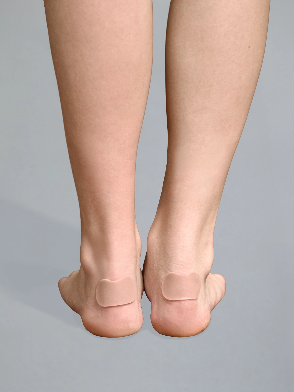 Pad Comfort multiusos