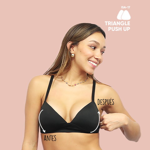 aumenta-una-talla-de-brasier