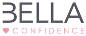 Bella Confidence