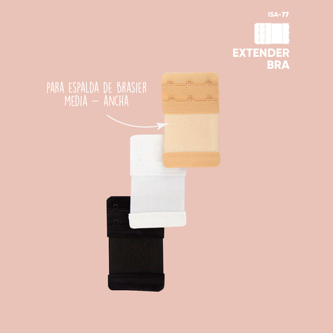 extensores_de_brasier