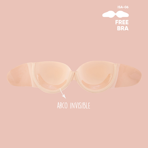 brasier-adhesivo-de-tela