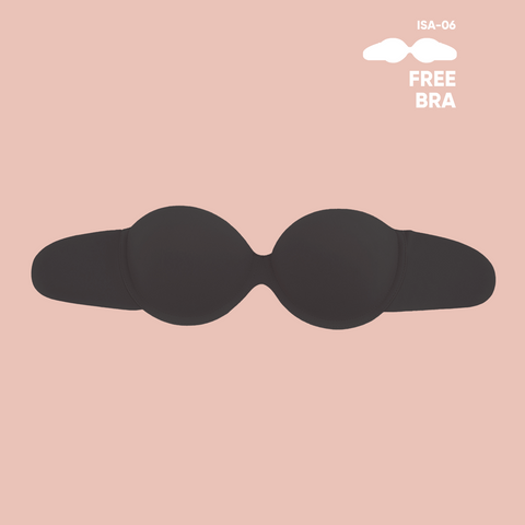 brasier-adhesivo-de-tela