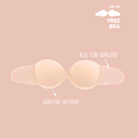 brasier-adhesivo-de-tela