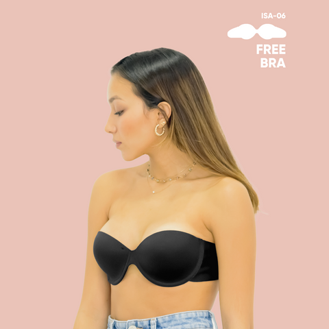 brasier-adhesivo-de-tela