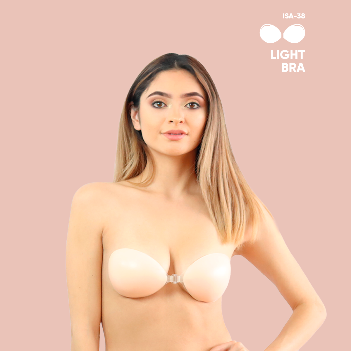 Brasier pegamento shop