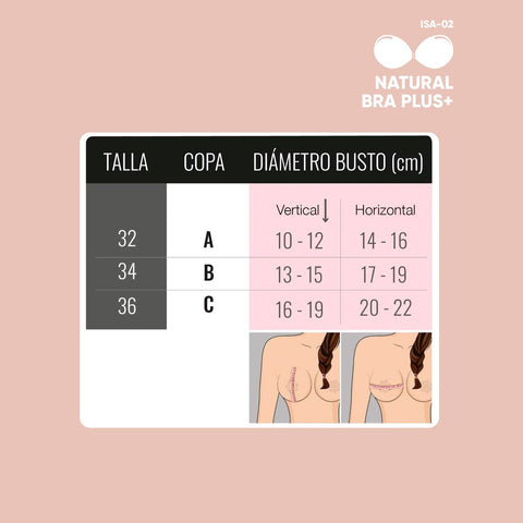 brasier-natural-bra-plus-tallas
