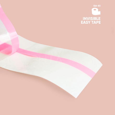 cinta-invisible-easy-tape
