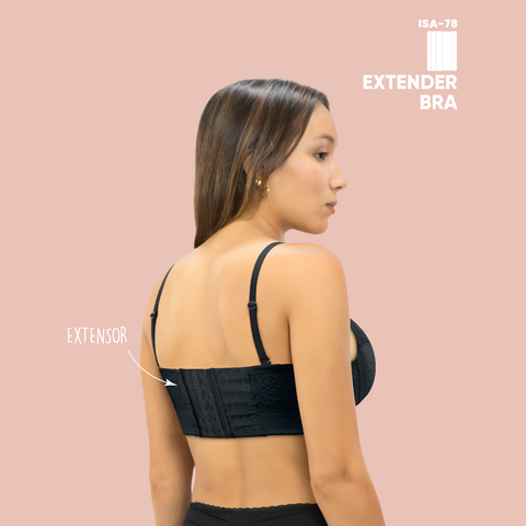extensor-brasier-negro-piel-blanco