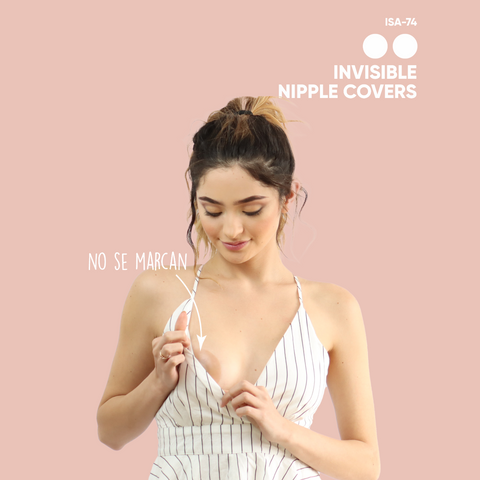 insivible-nipple-cover