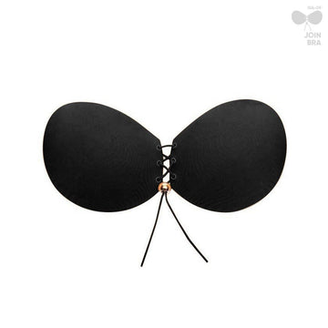 Brasier Adhesivo en Tela para unir el busto Join bra Bella Confidence